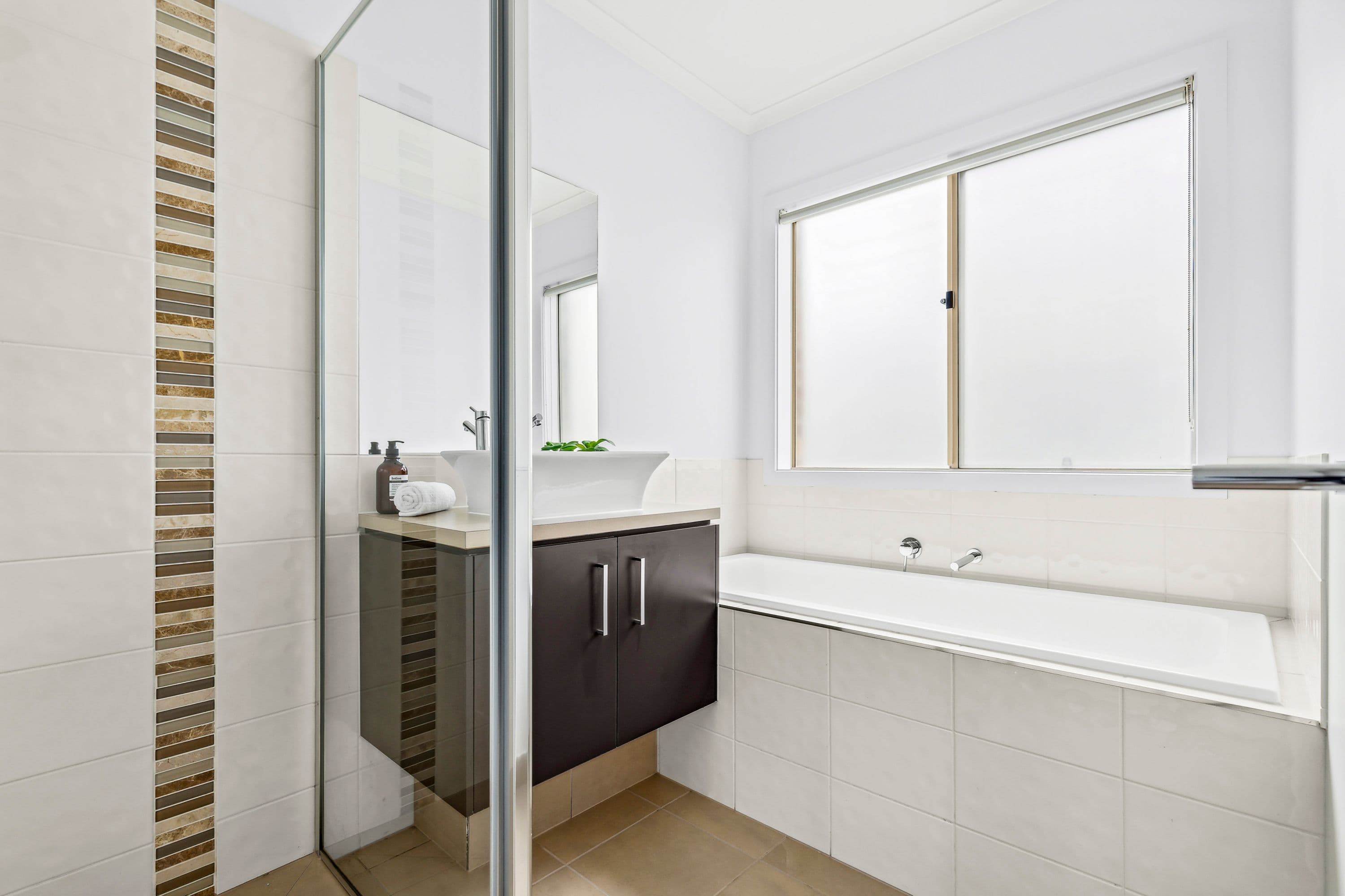 51-53 Nankeen Avenue, Lara VIC 3212, Lara - Thumbnail 6