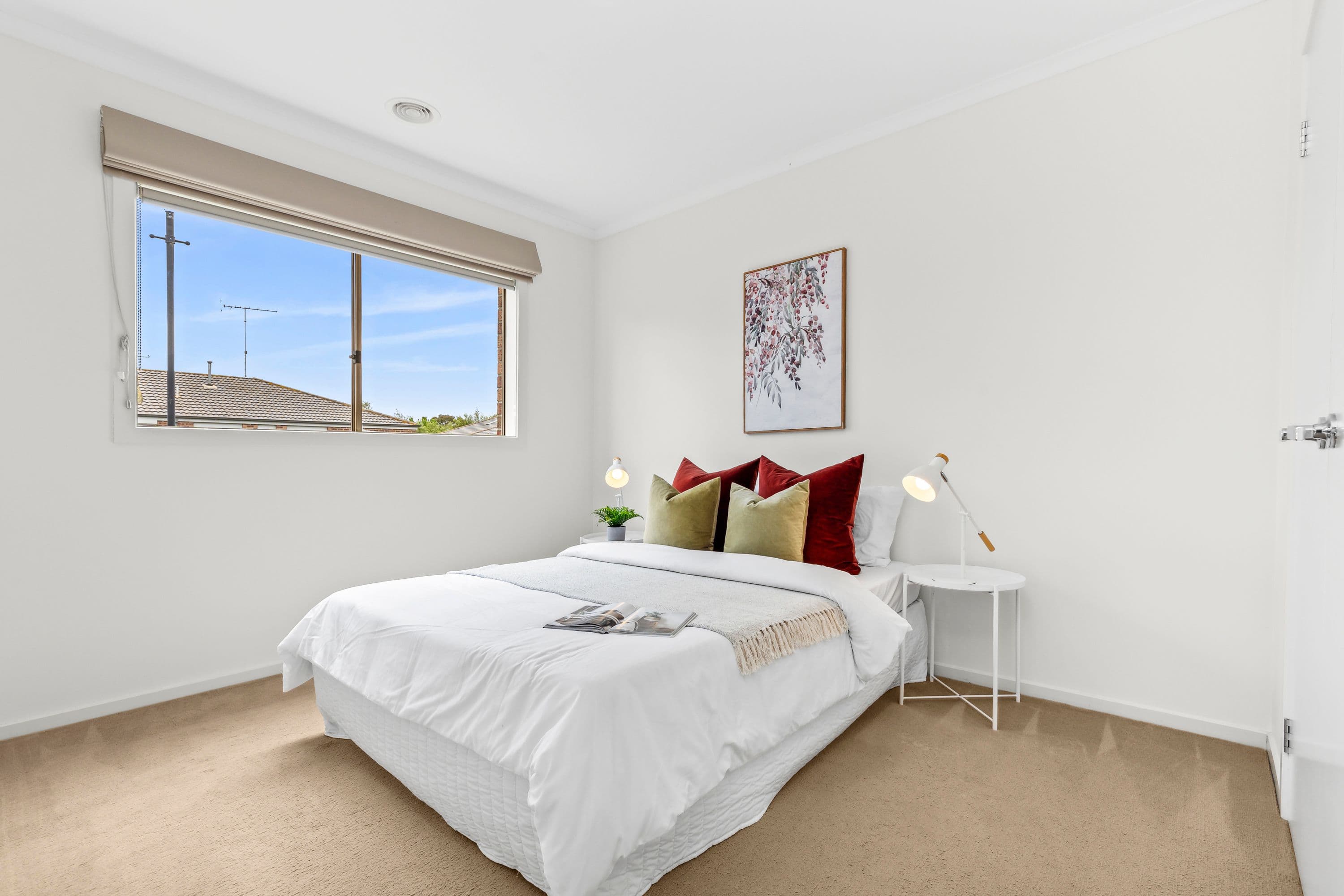 51-53 Nankeen Avenue, Lara VIC 3212, Lara - Thumbnail 7