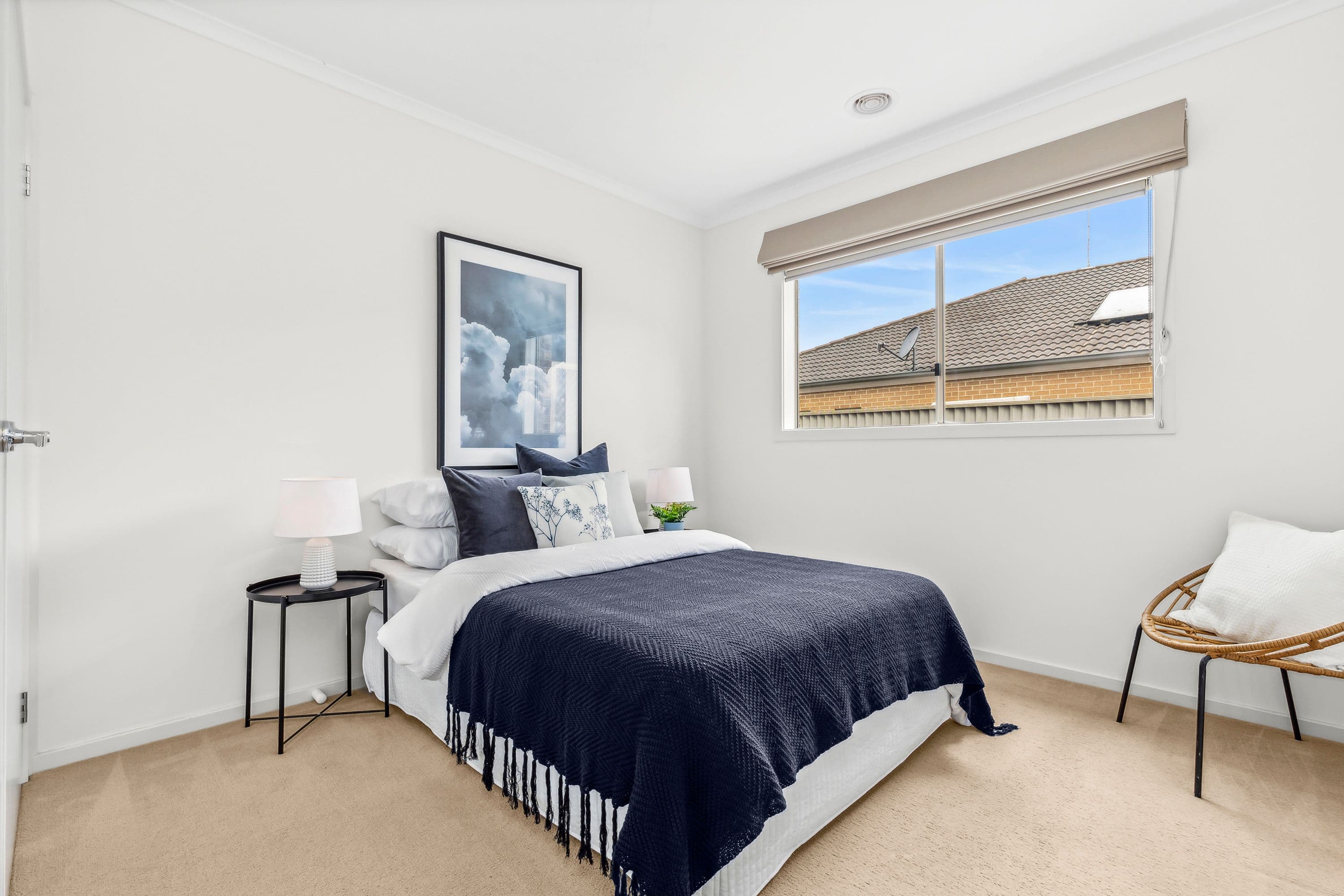 51-53 Nankeen Avenue, Lara VIC 3212, Lara - Thumbnail 8