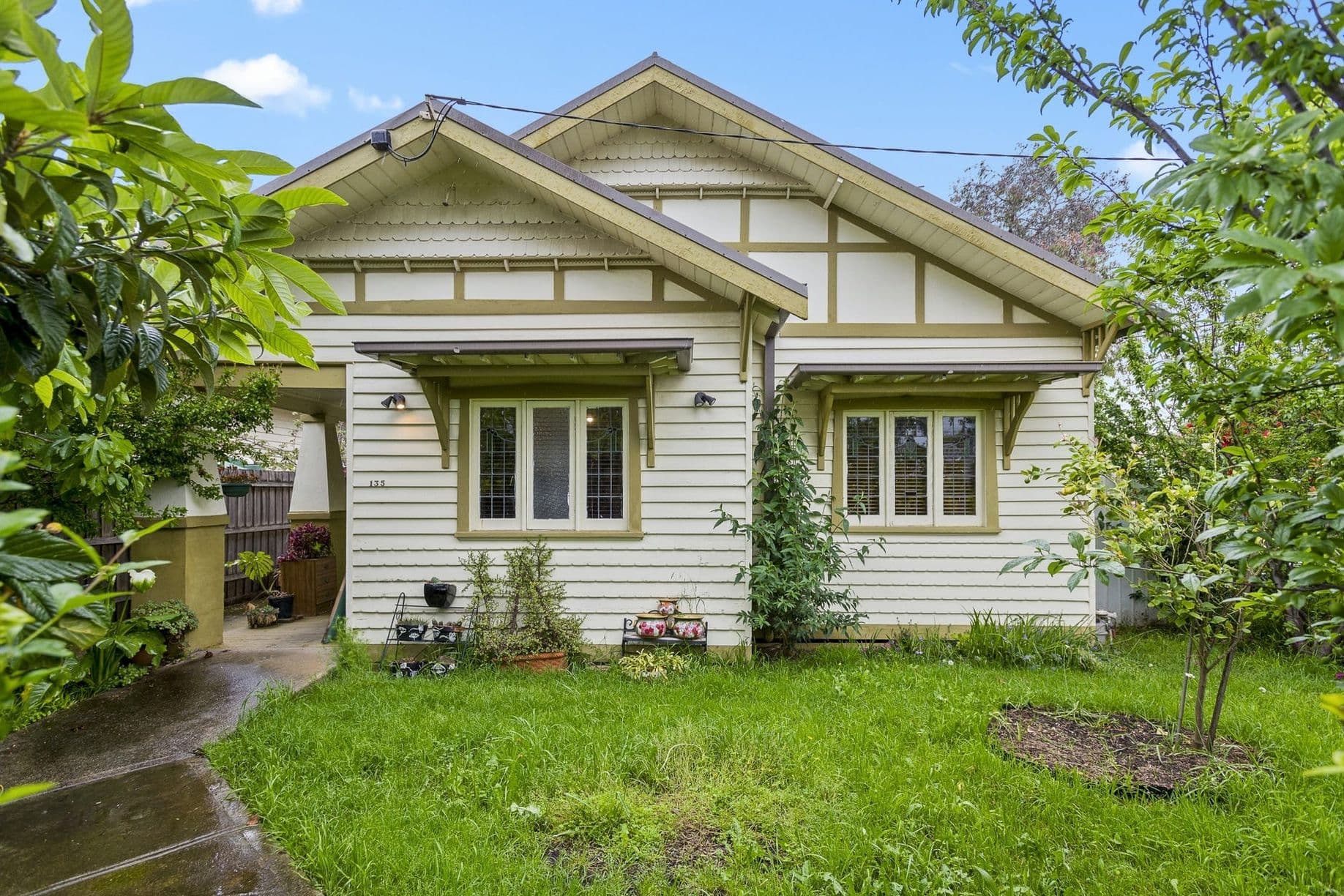 135 Ohea Street, Coburg VIC 3058, Coburg - Image 1