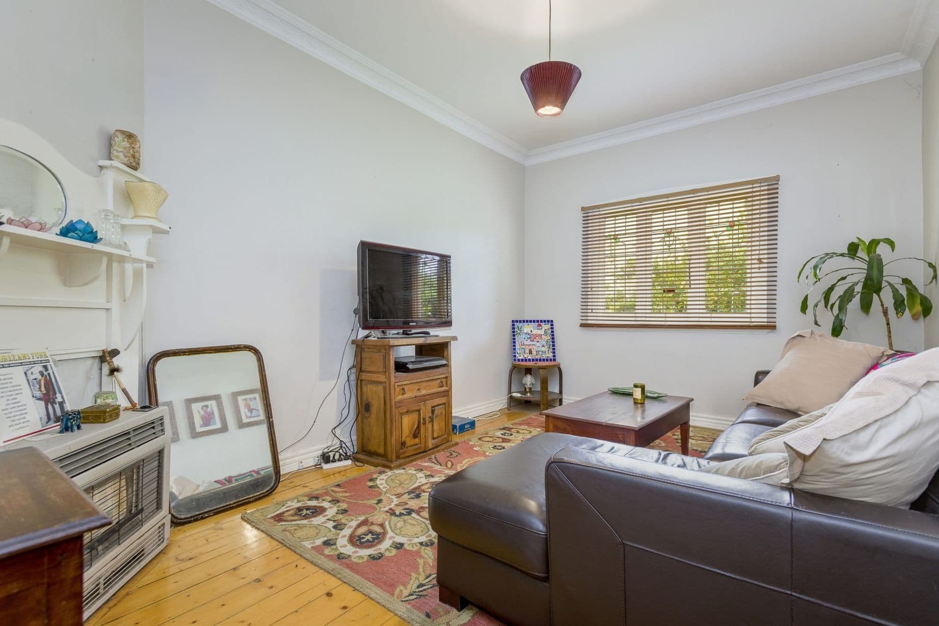135 Ohea Street, Coburg VIC 3058, Coburg - Thumbnail 2