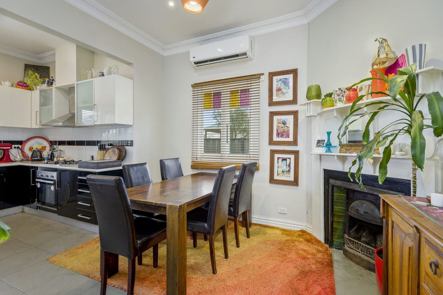 135 Ohea Street, Coburg VIC 3058, Coburg - Thumbnail 3