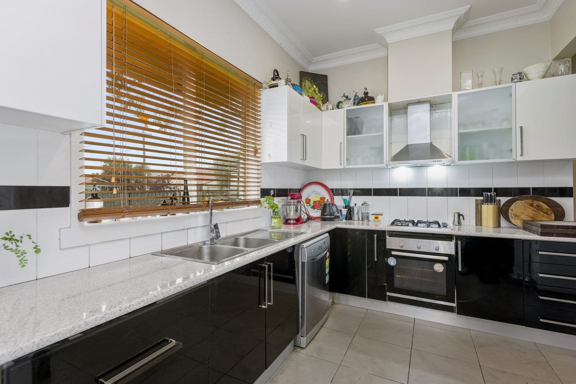 135 Ohea Street, Coburg VIC 3058, Coburg - Thumbnail 4