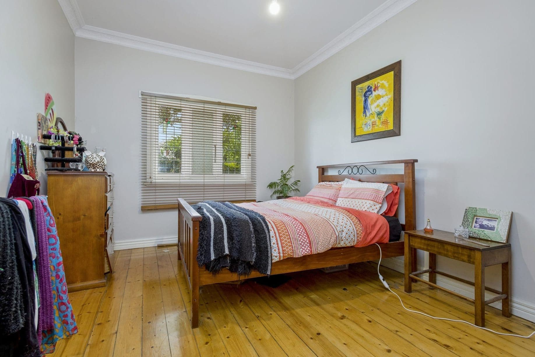 135 Ohea Street, Coburg VIC 3058, Coburg - Thumbnail 5