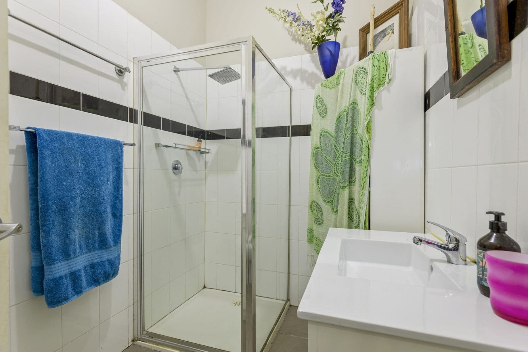 135 Ohea Street, Coburg VIC 3058, Coburg - Thumbnail 6