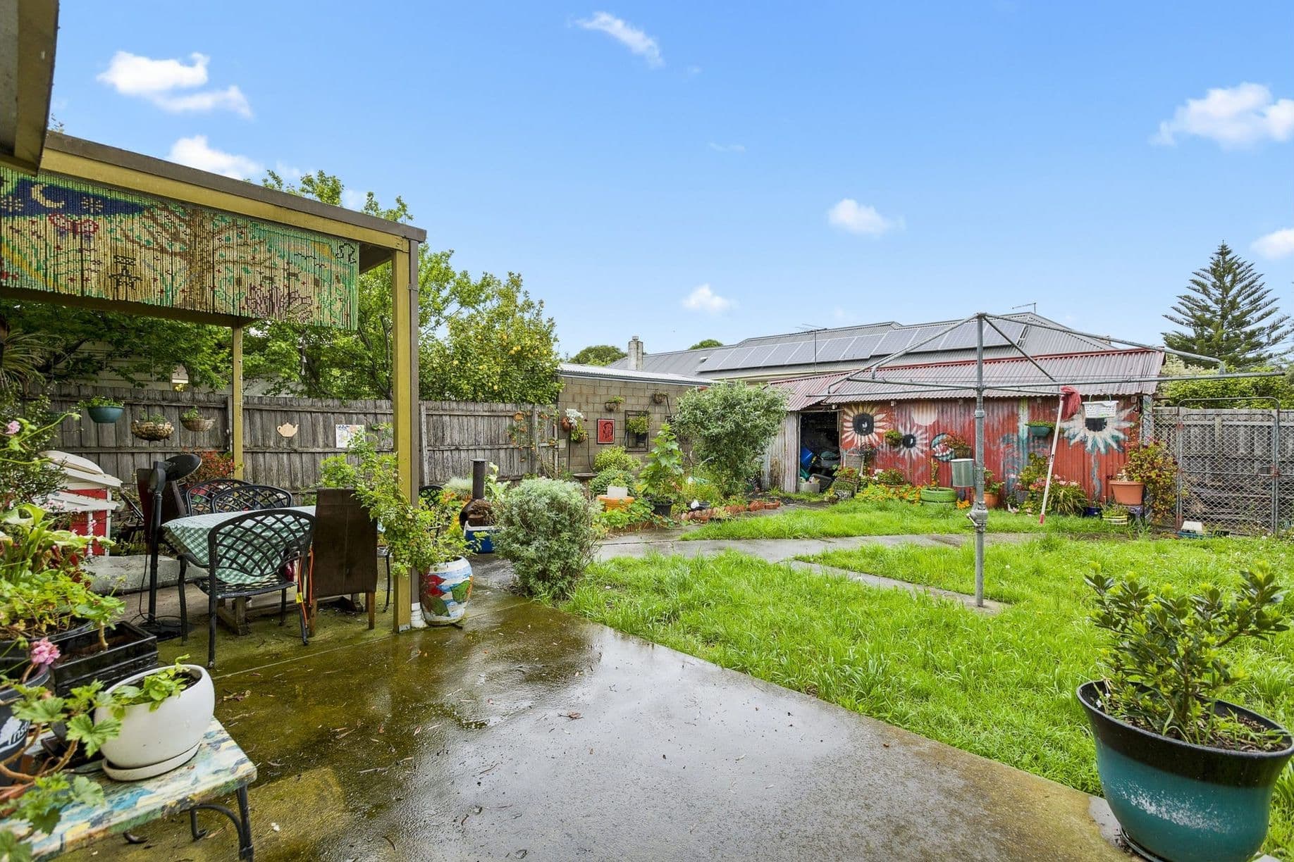 135 Ohea Street, Coburg VIC 3058, Coburg - Thumbnail 7
