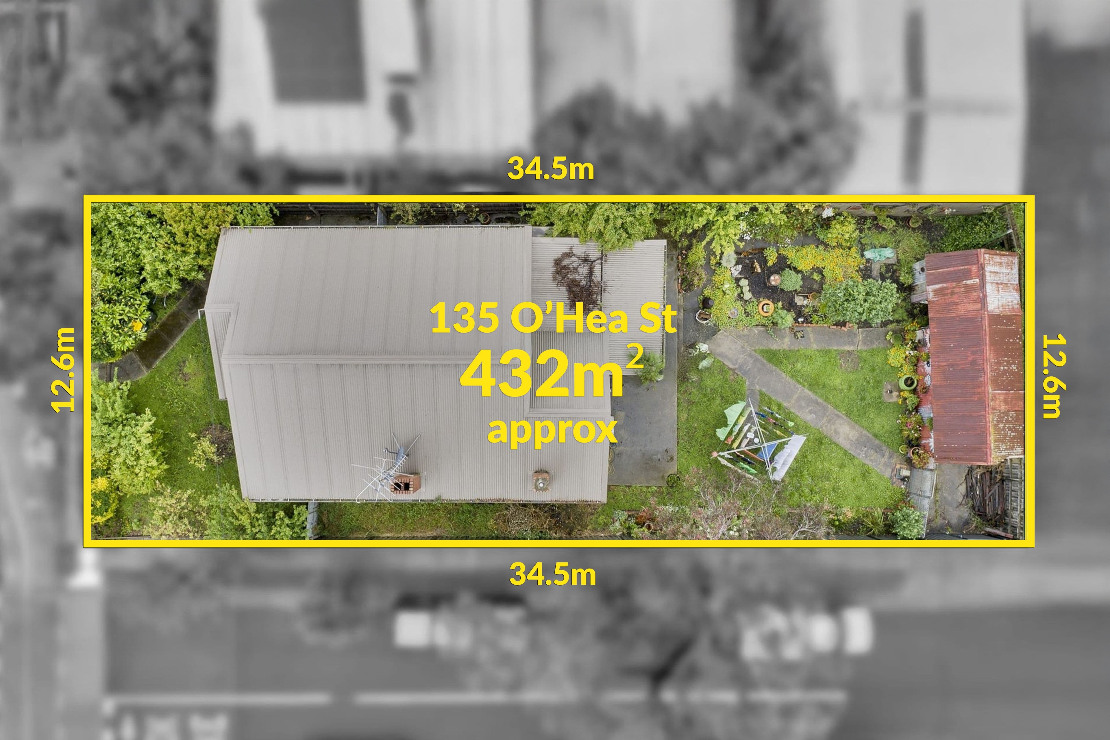 135 Ohea Street, Coburg VIC 3058, Coburg - Thumbnail 8