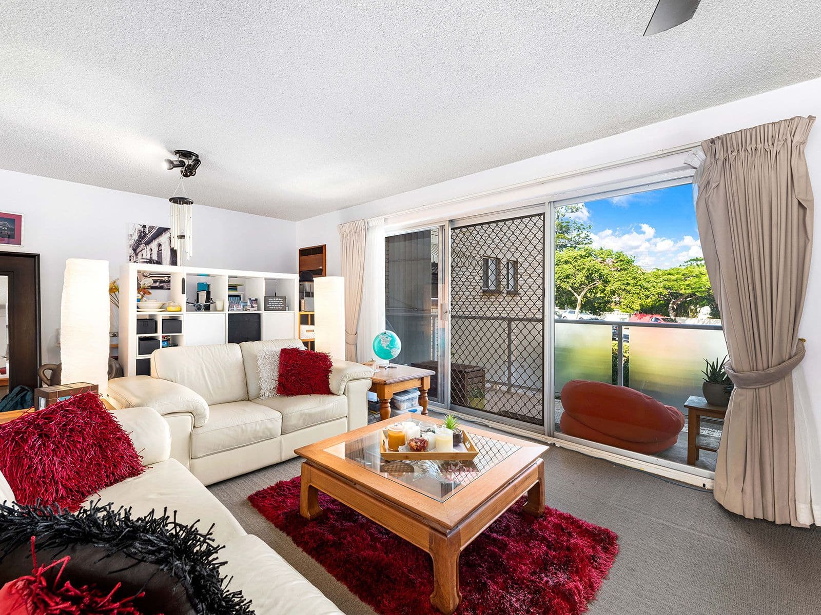 93 Langshaw Street, New Farm QLD 4005, New Farm - Image 1