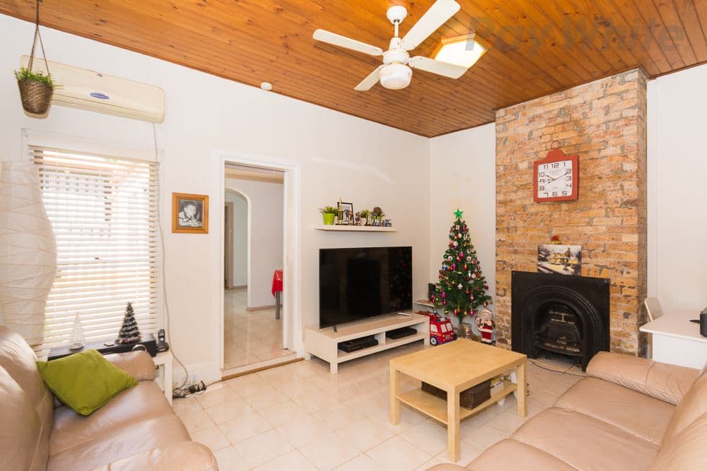 38 Kensington Road, Summer Hill - Thumbnail 3
