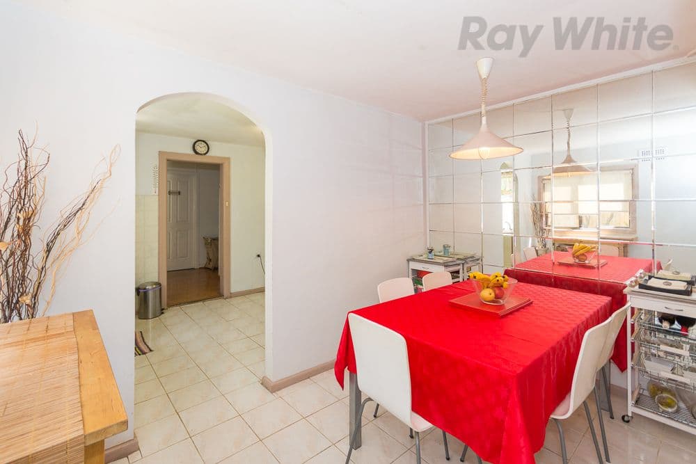 38 Kensington Road, Summer Hill - Thumbnail 4