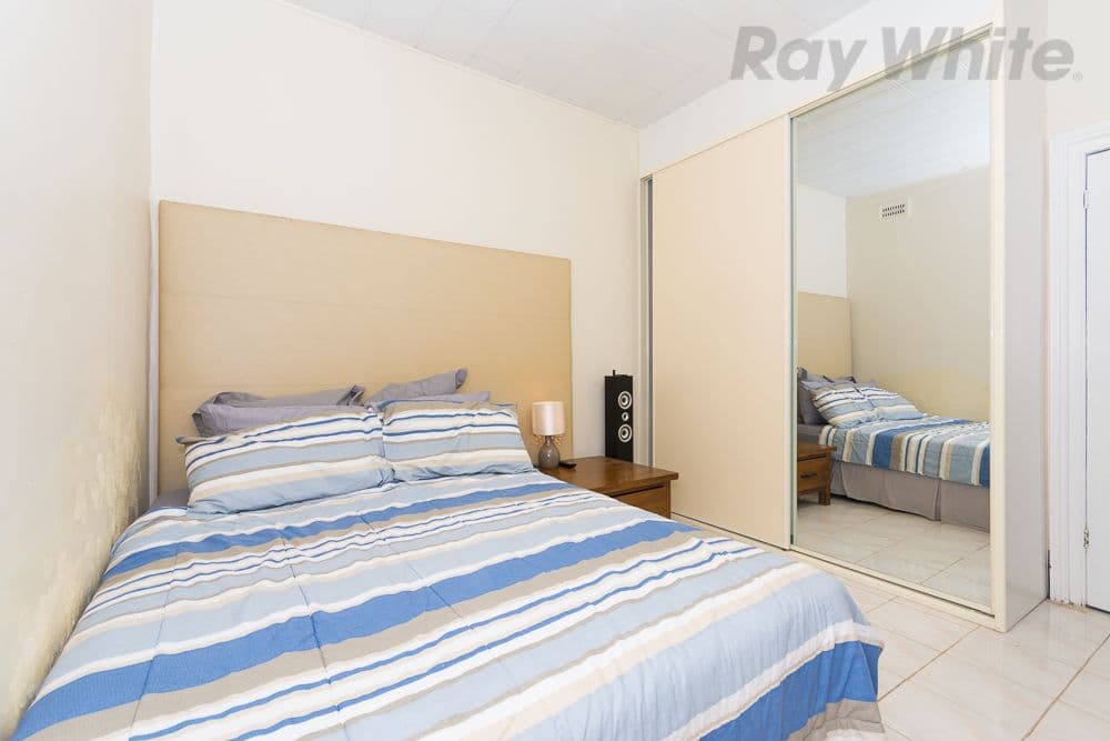 38 Kensington Road, Summer Hill - Thumbnail 6