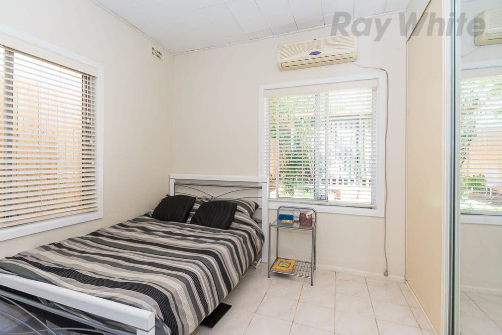 38 Kensington Road, Summer Hill - Thumbnail 7