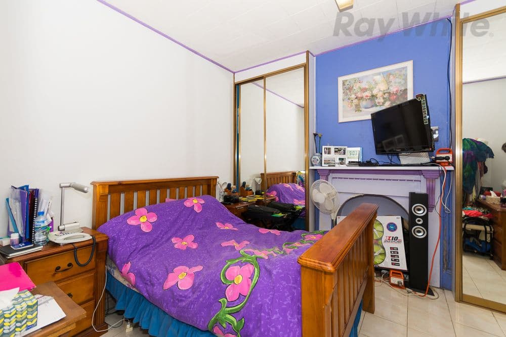 38 Kensington Road, Summer Hill - Thumbnail 8