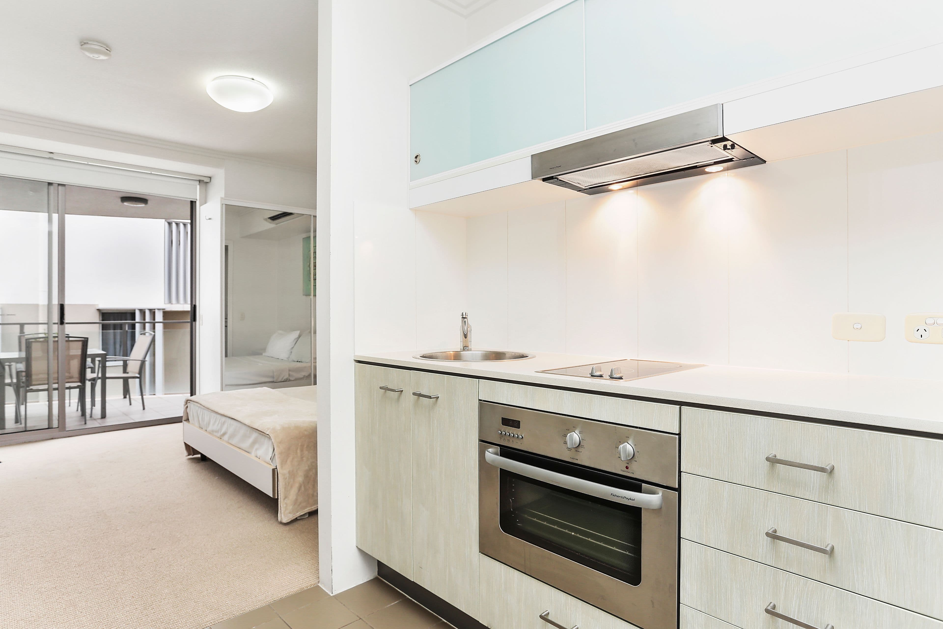 62 Cordelia Street, South Brisbane QLD 4101, South Brisbane - Image 1