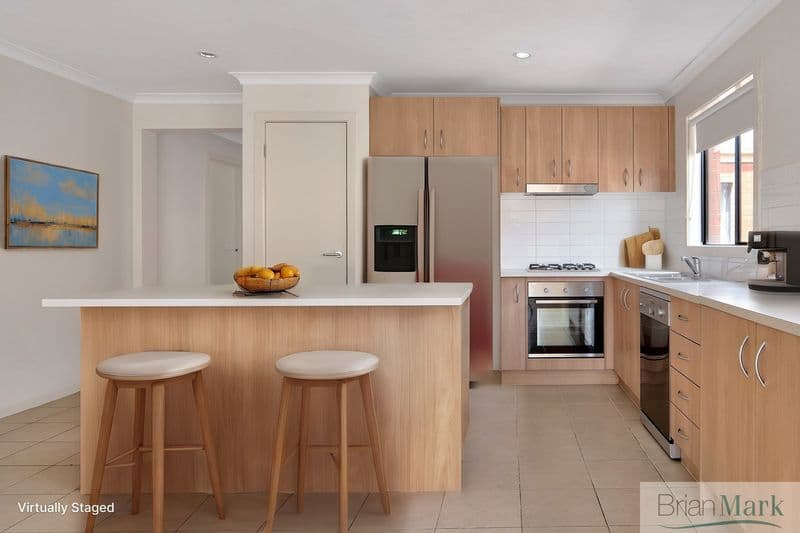 27/65 Trafalgar Street, Wyndham Vale - Thumbnail 2