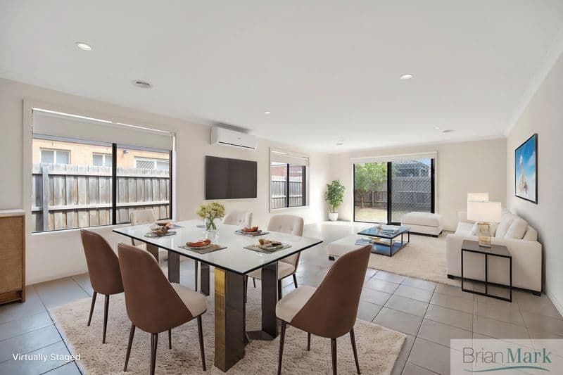 27/65 Trafalgar Street, Wyndham Vale - Thumbnail 3