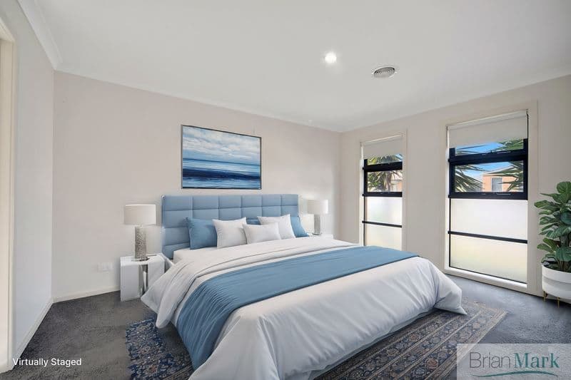 27/65 Trafalgar Street, Wyndham Vale - Thumbnail 5
