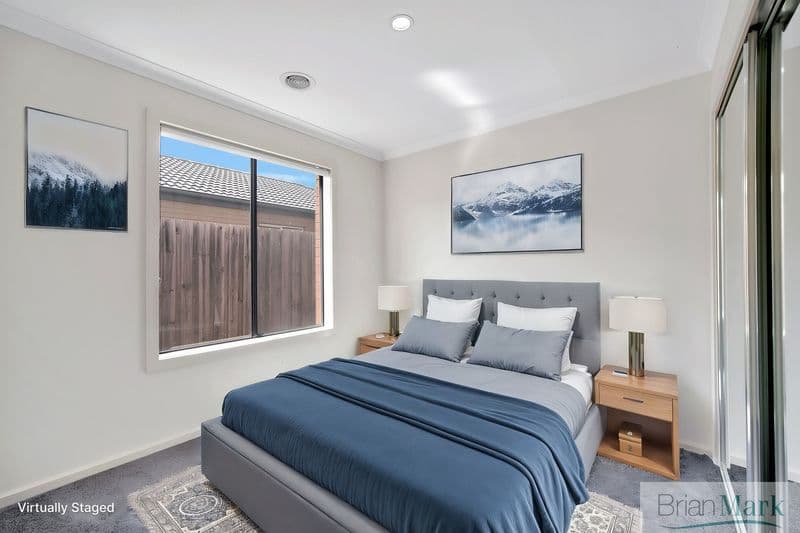 27/65 Trafalgar Street, Wyndham Vale - Thumbnail 6