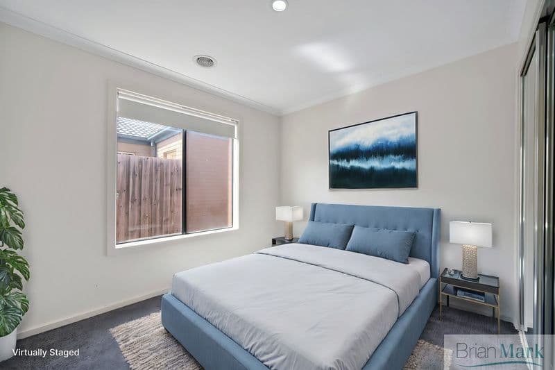 27/65 Trafalgar Street, Wyndham Vale - Thumbnail 7