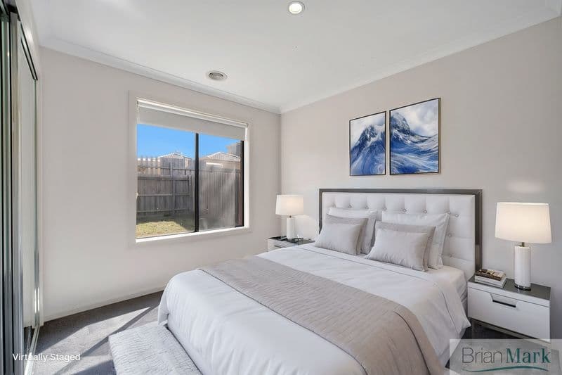 27/65 Trafalgar Street, Wyndham Vale - Thumbnail 8