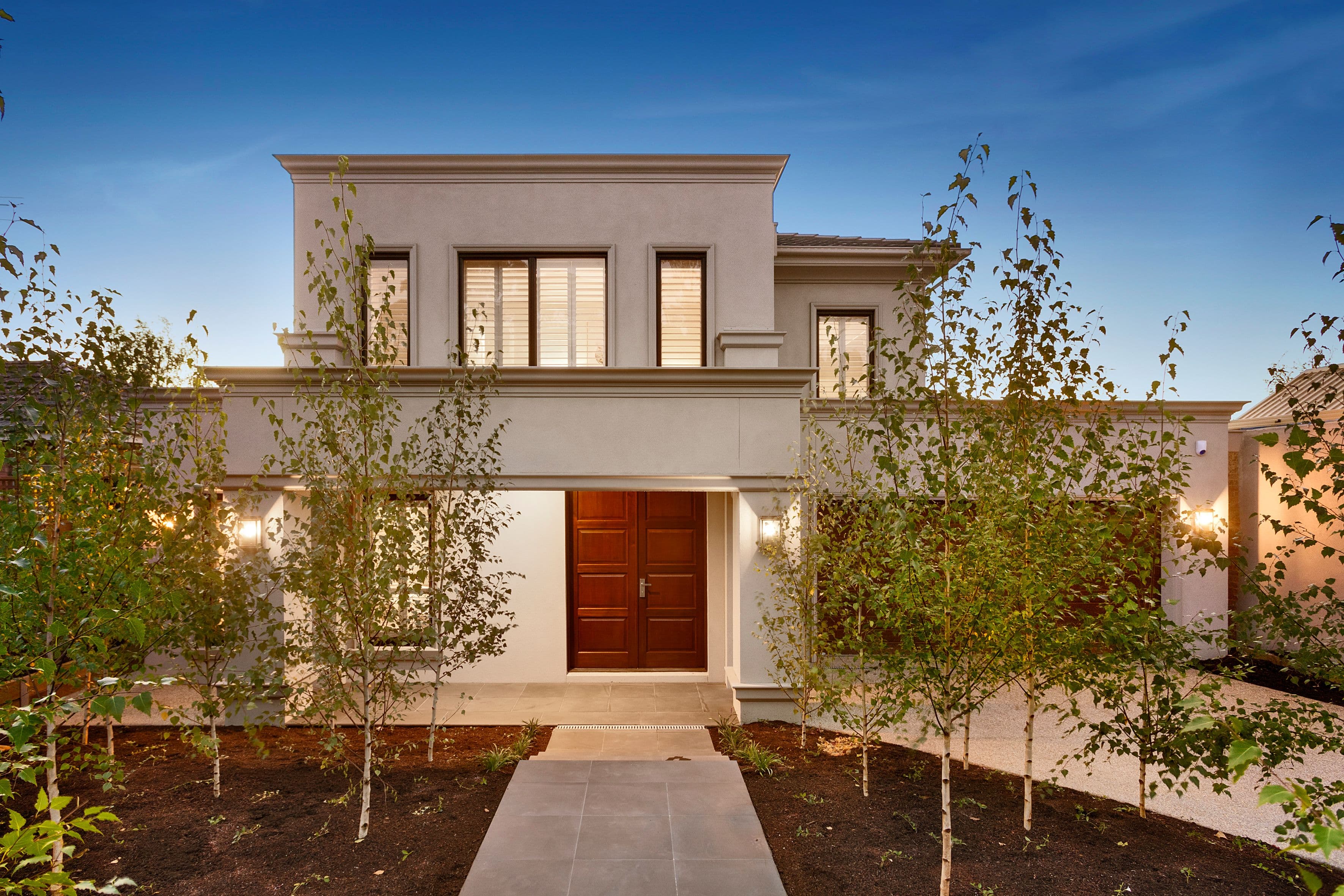 26 Everton Grove, Surrey Hills VIC 3127, Surrey Hills - Image 1