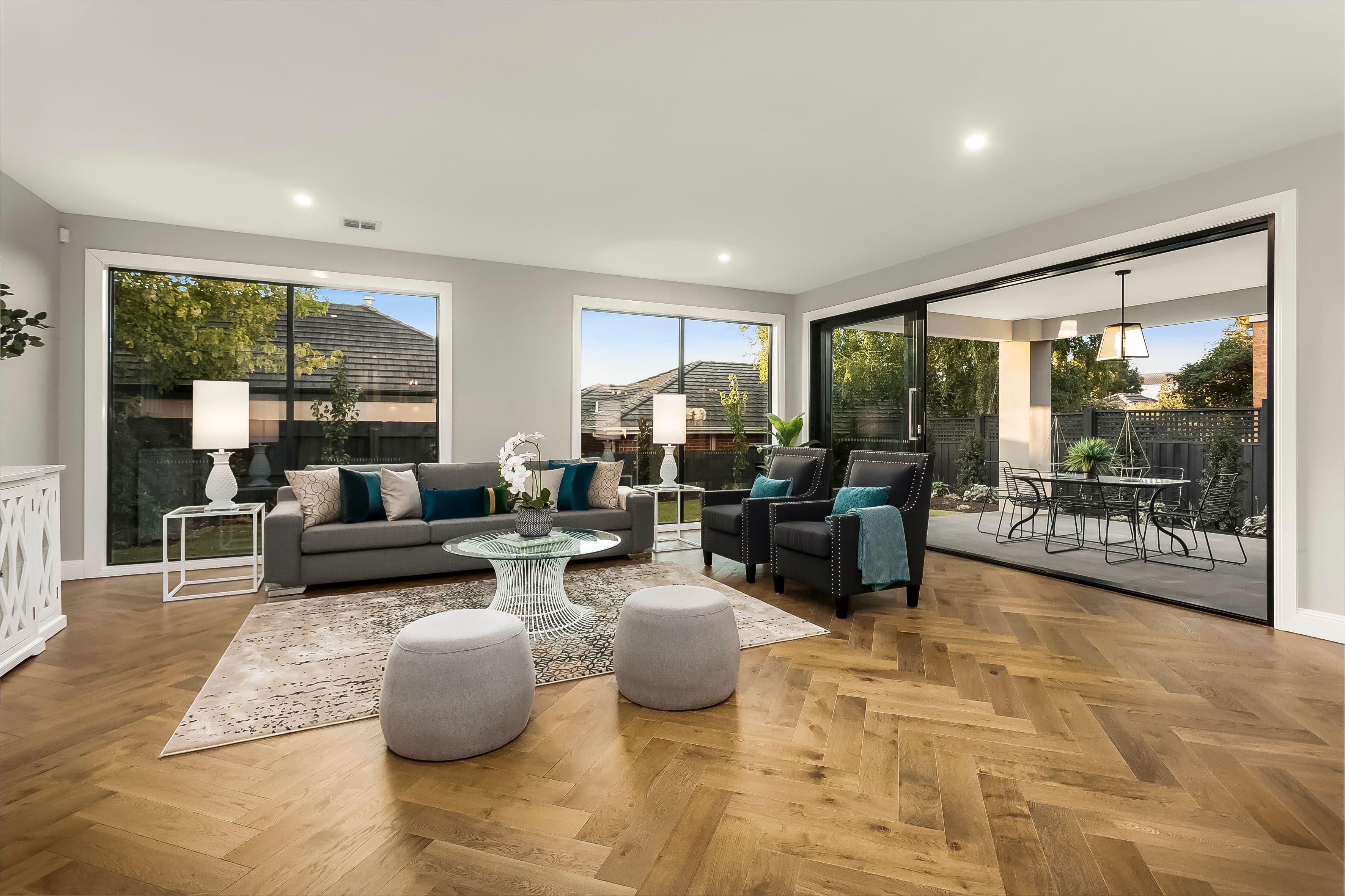 26 Everton Grove, Surrey Hills VIC 3127, Surrey Hills - Thumbnail 2