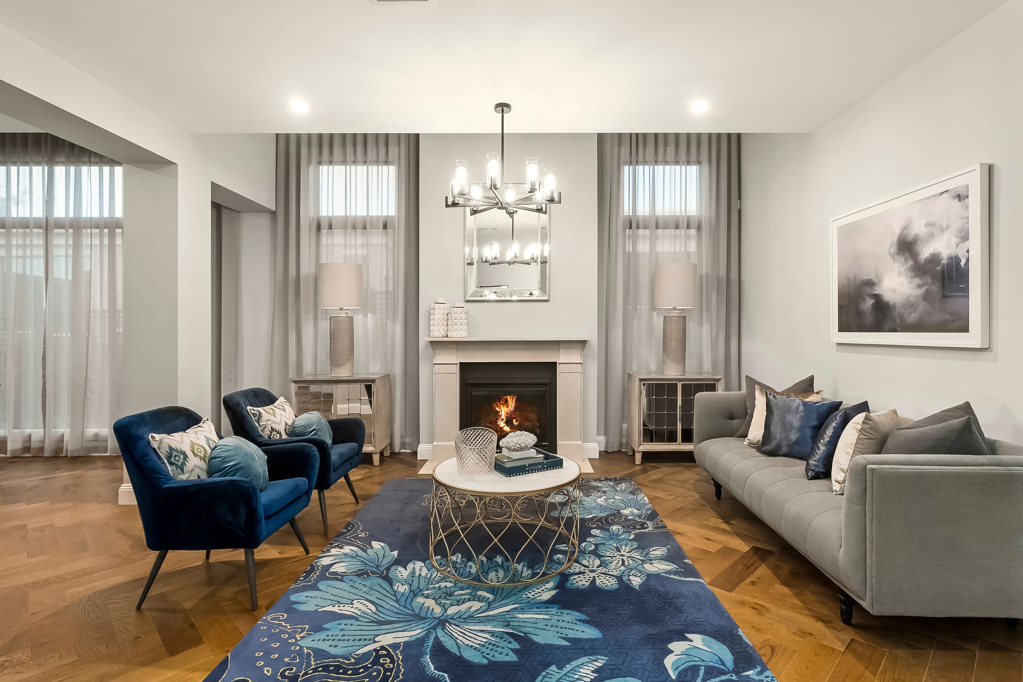 26 Everton Grove, Surrey Hills VIC 3127, Surrey Hills - Thumbnail 3