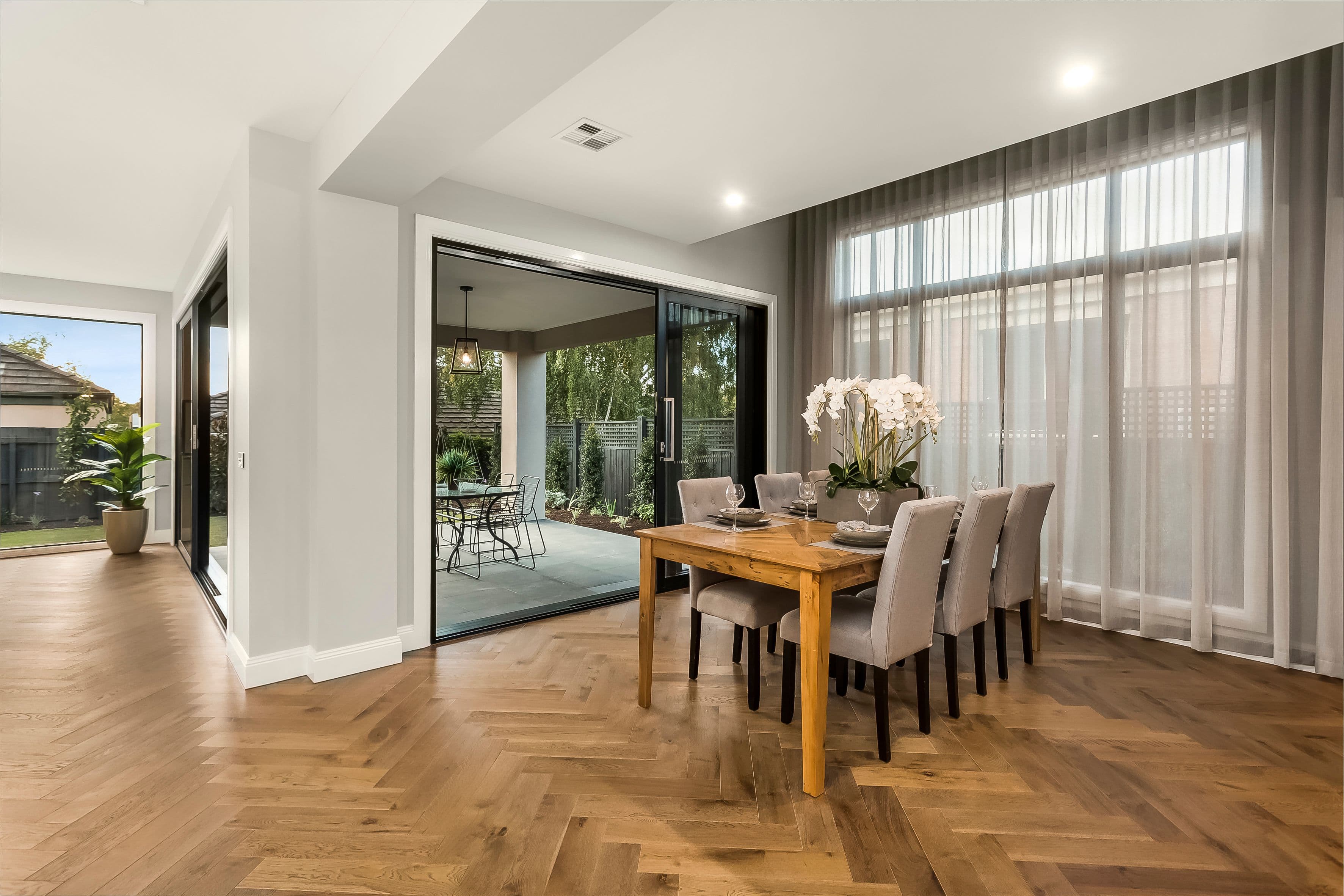 26 Everton Grove, Surrey Hills VIC 3127, Surrey Hills - Thumbnail 4
