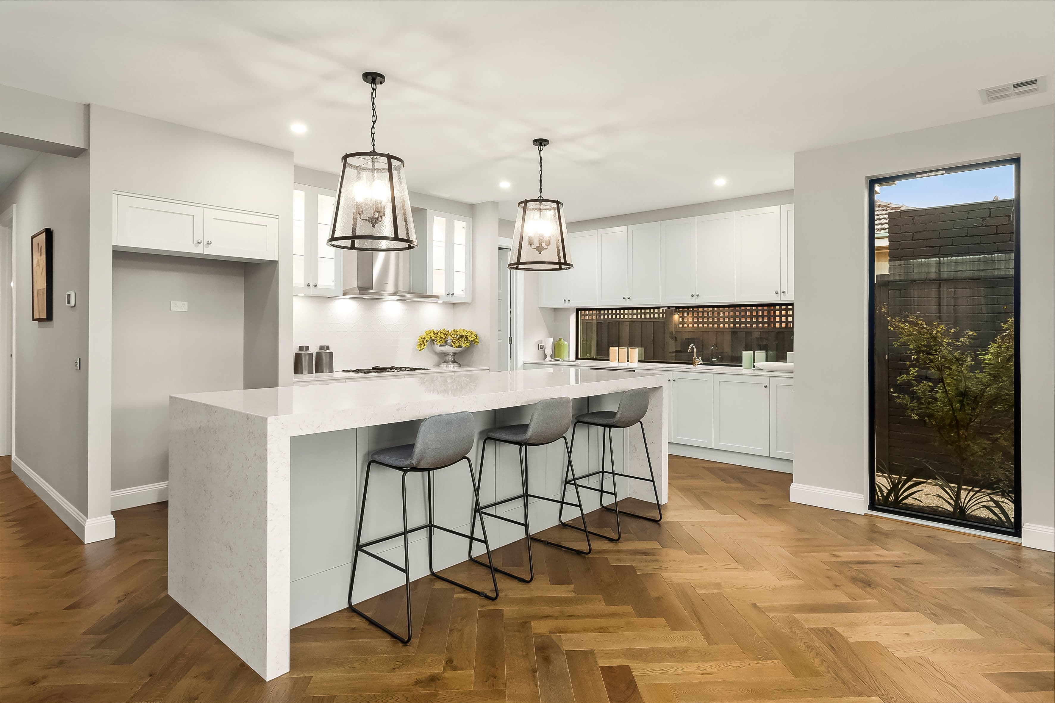 26 Everton Grove, Surrey Hills VIC 3127, Surrey Hills - Thumbnail 6