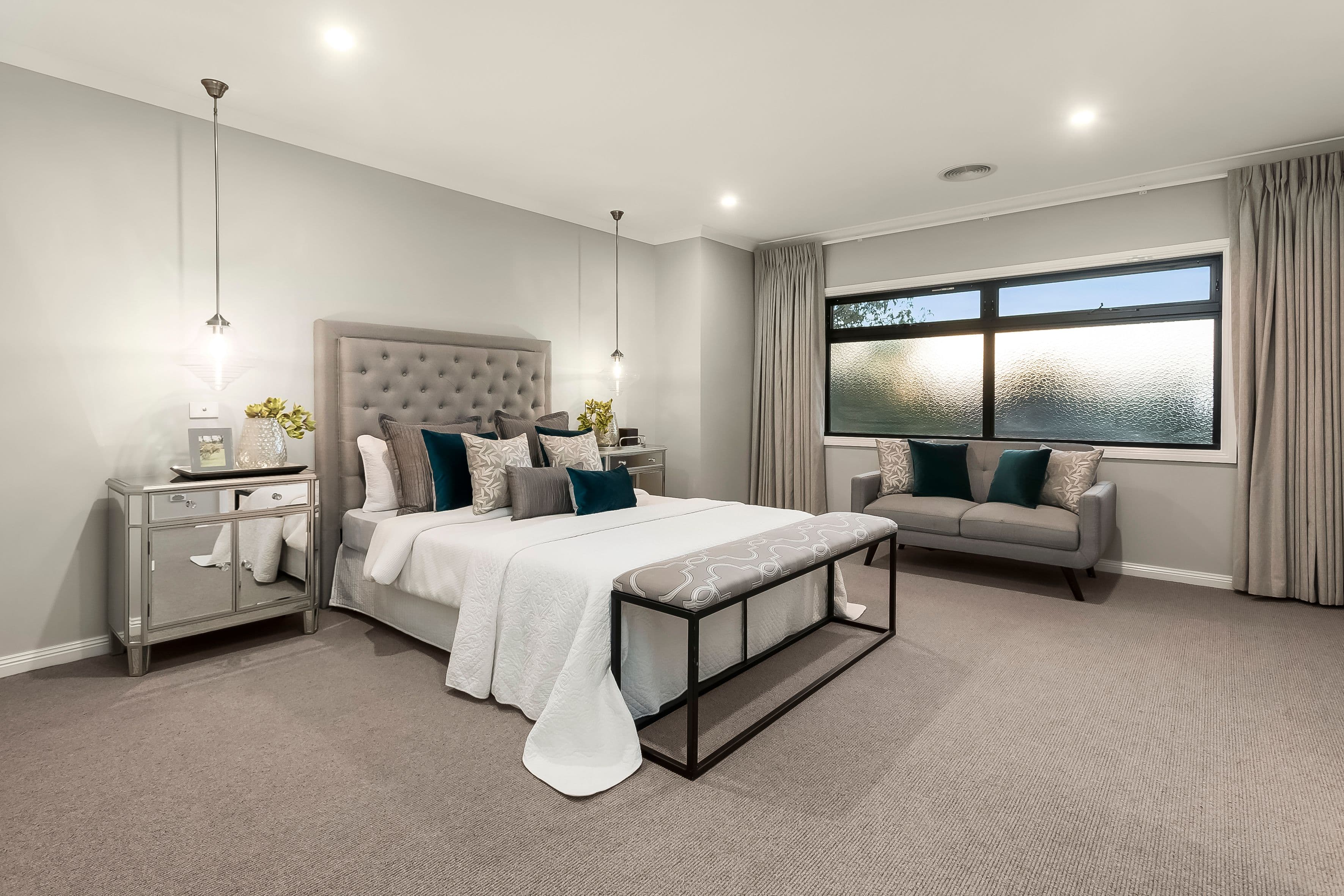 26 Everton Grove, Surrey Hills VIC 3127, Surrey Hills - Thumbnail 8