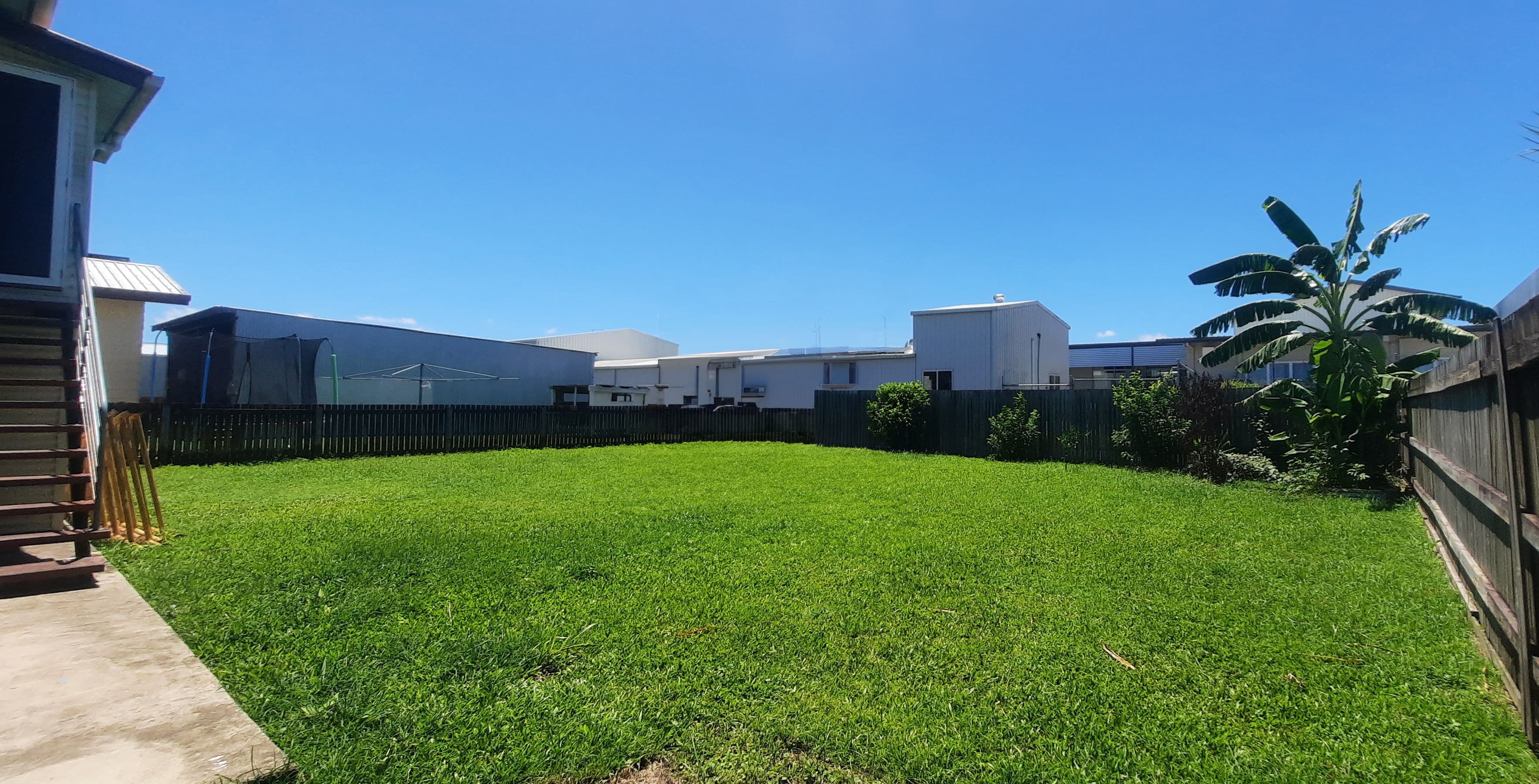 13 Stanbury Street, Proserpine QLD 4800, Proserpine - Thumbnail 2