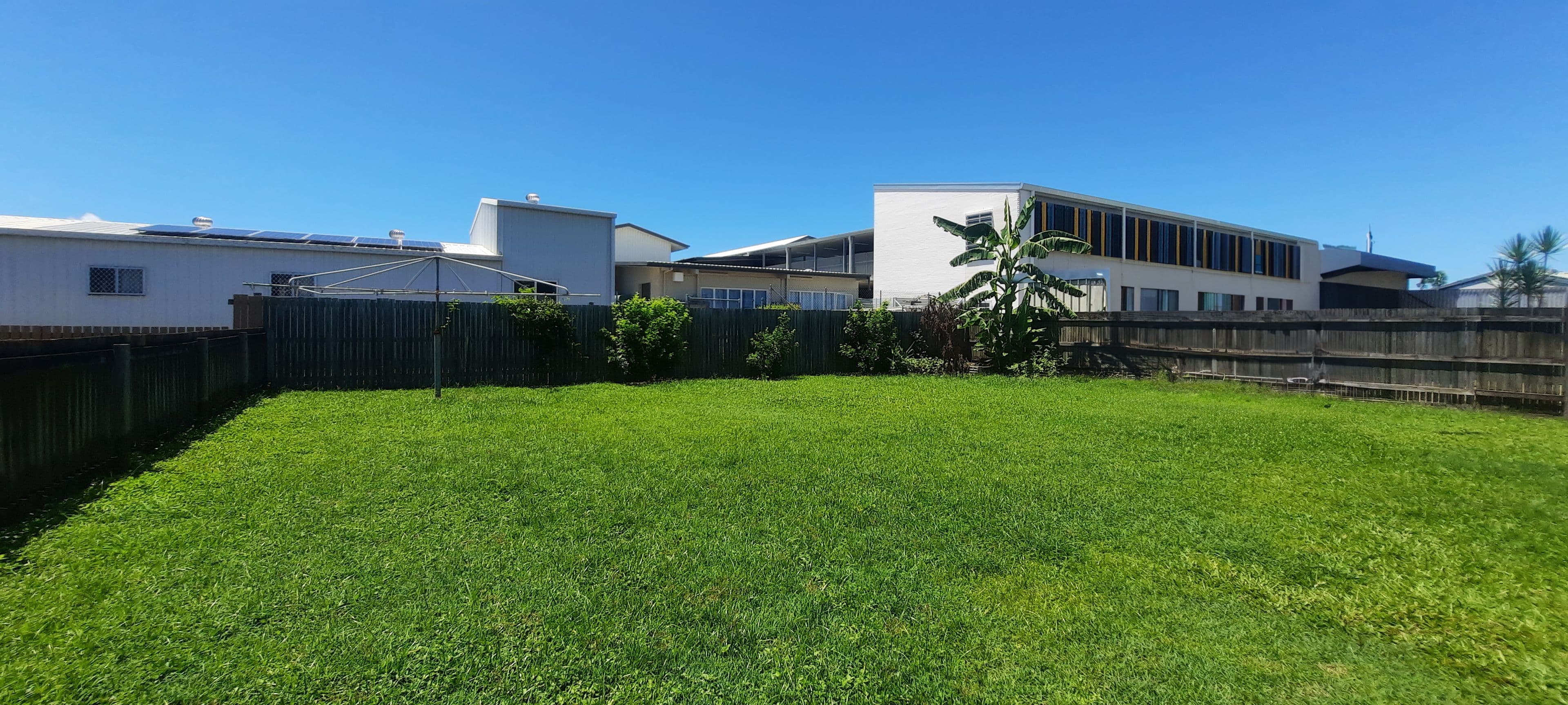13 Stanbury Street, Proserpine QLD 4800, Proserpine - Thumbnail 3