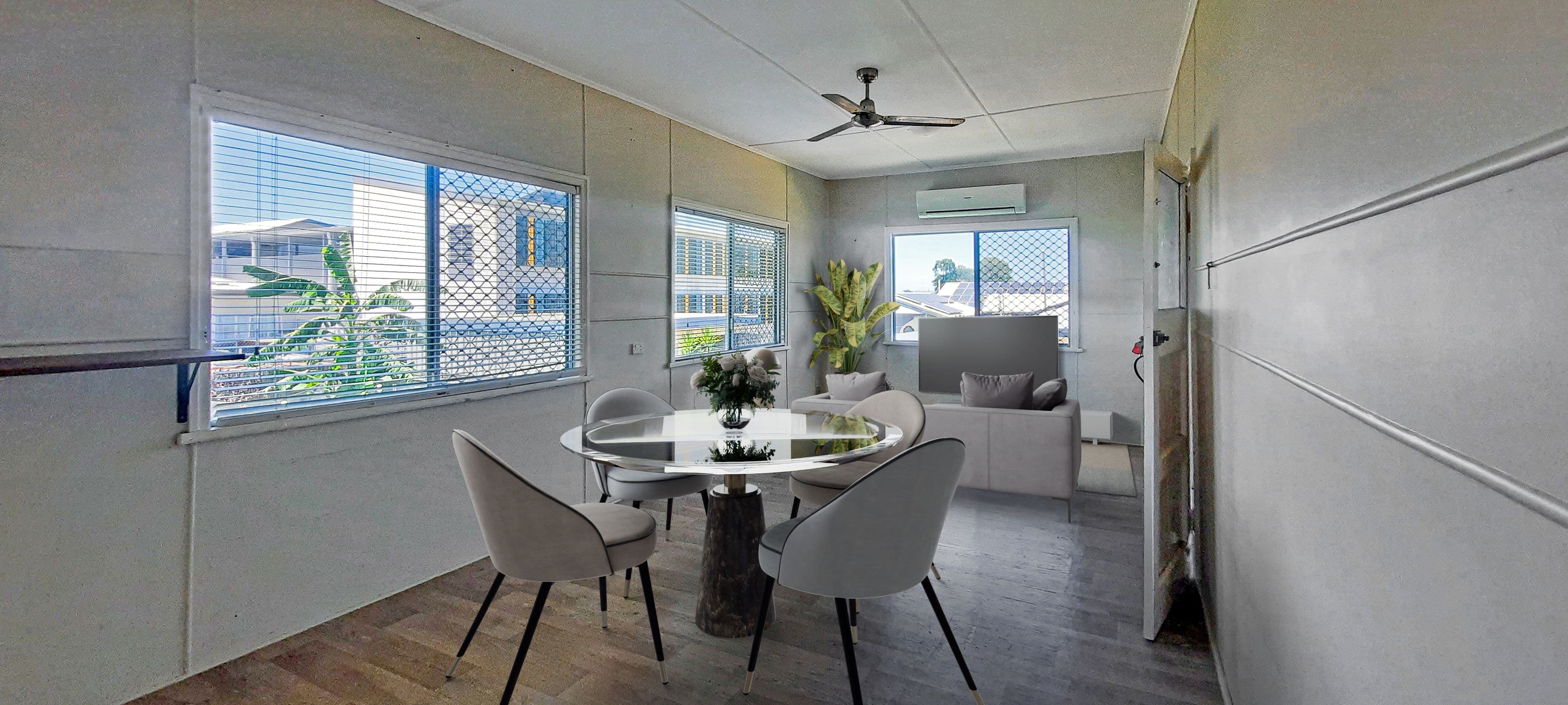 13 Stanbury Street, Proserpine QLD 4800, Proserpine - Thumbnail 4