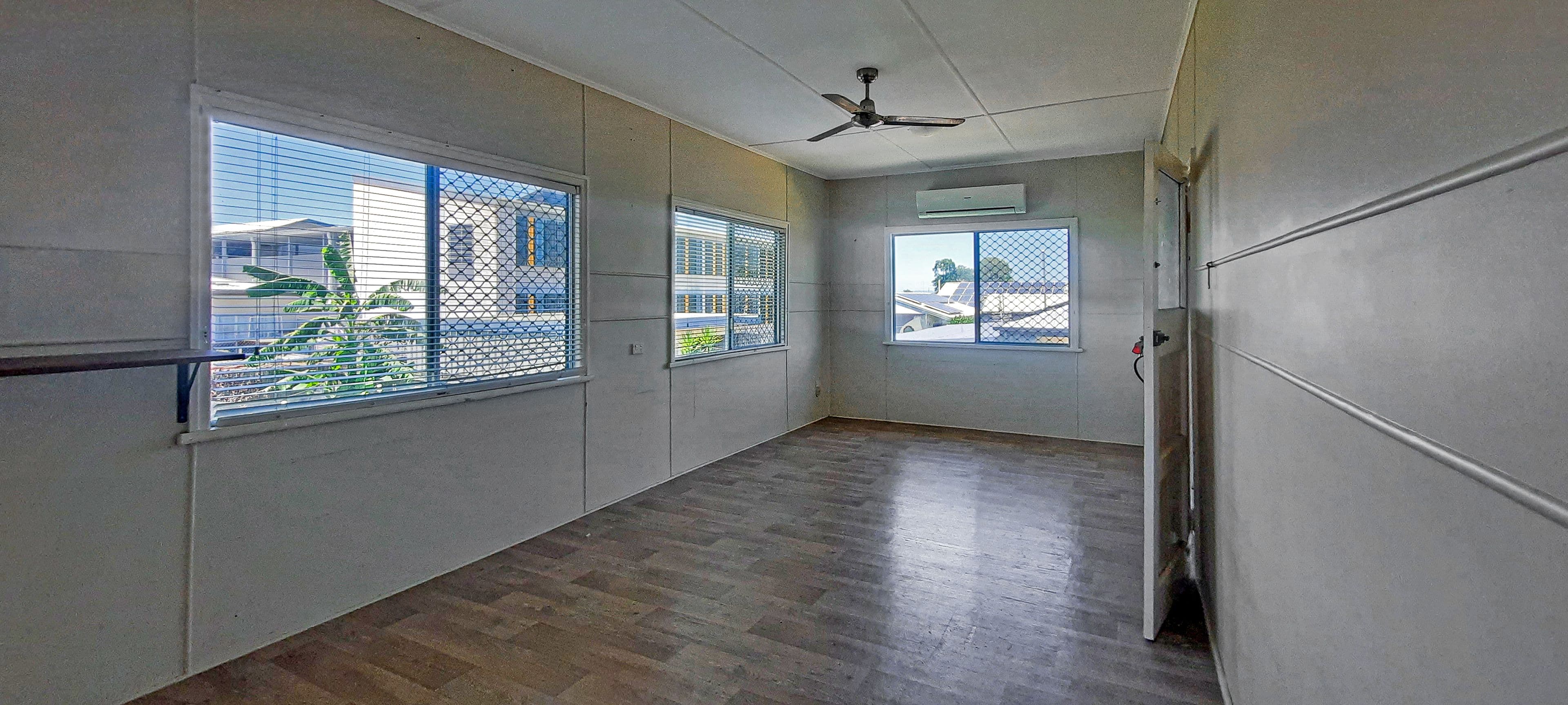 13 Stanbury Street, Proserpine QLD 4800, Proserpine - Thumbnail 5