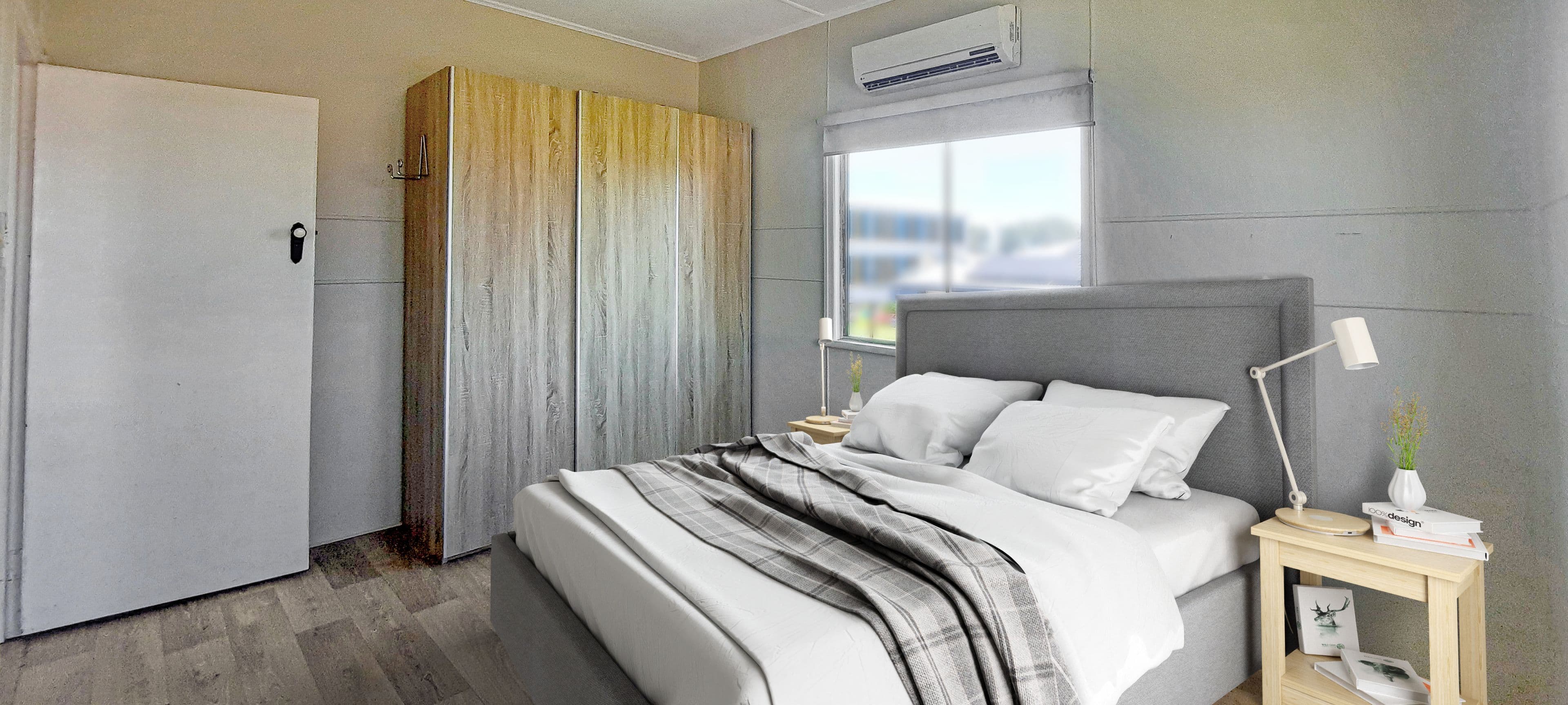 13 Stanbury Street, Proserpine QLD 4800, Proserpine - Thumbnail 6