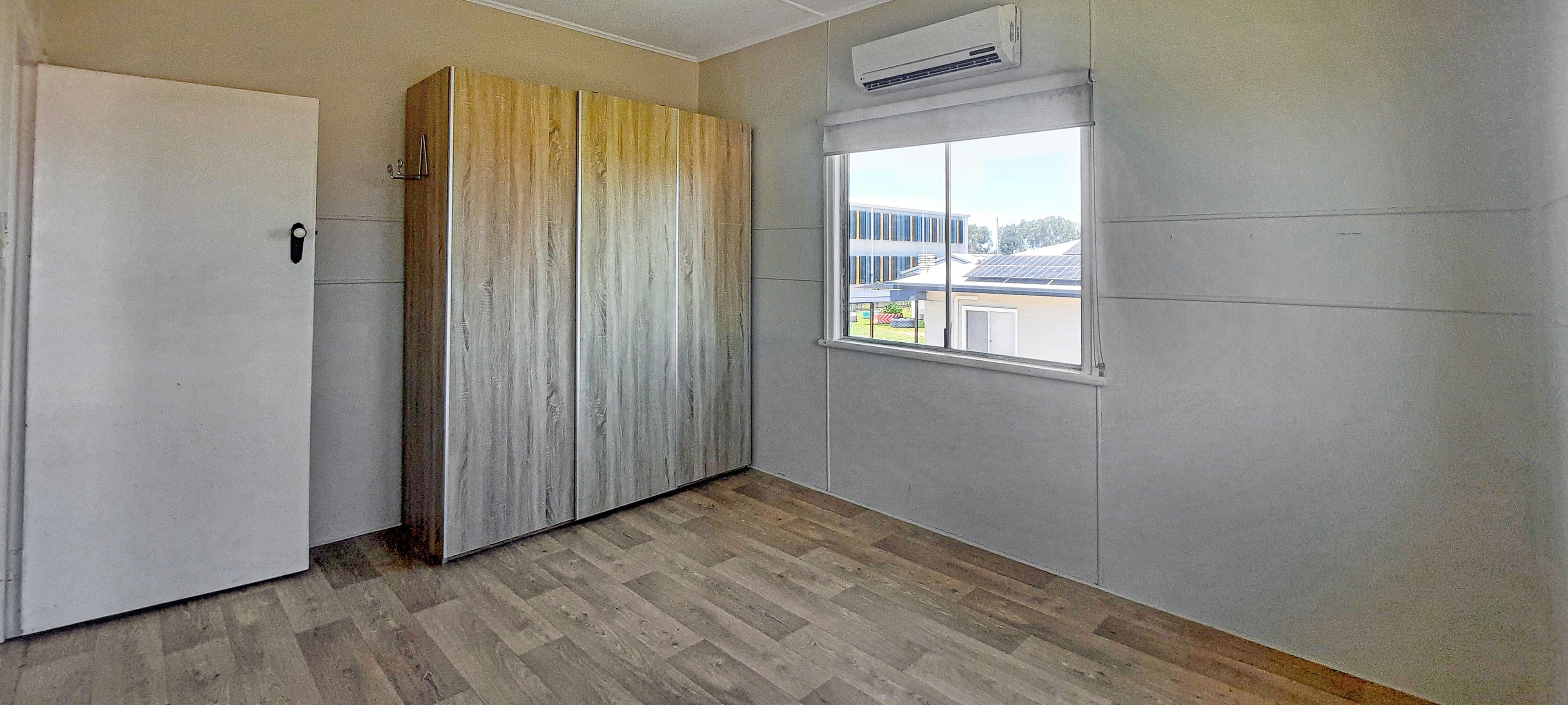 13 Stanbury Street, Proserpine QLD 4800, Proserpine - Thumbnail 7