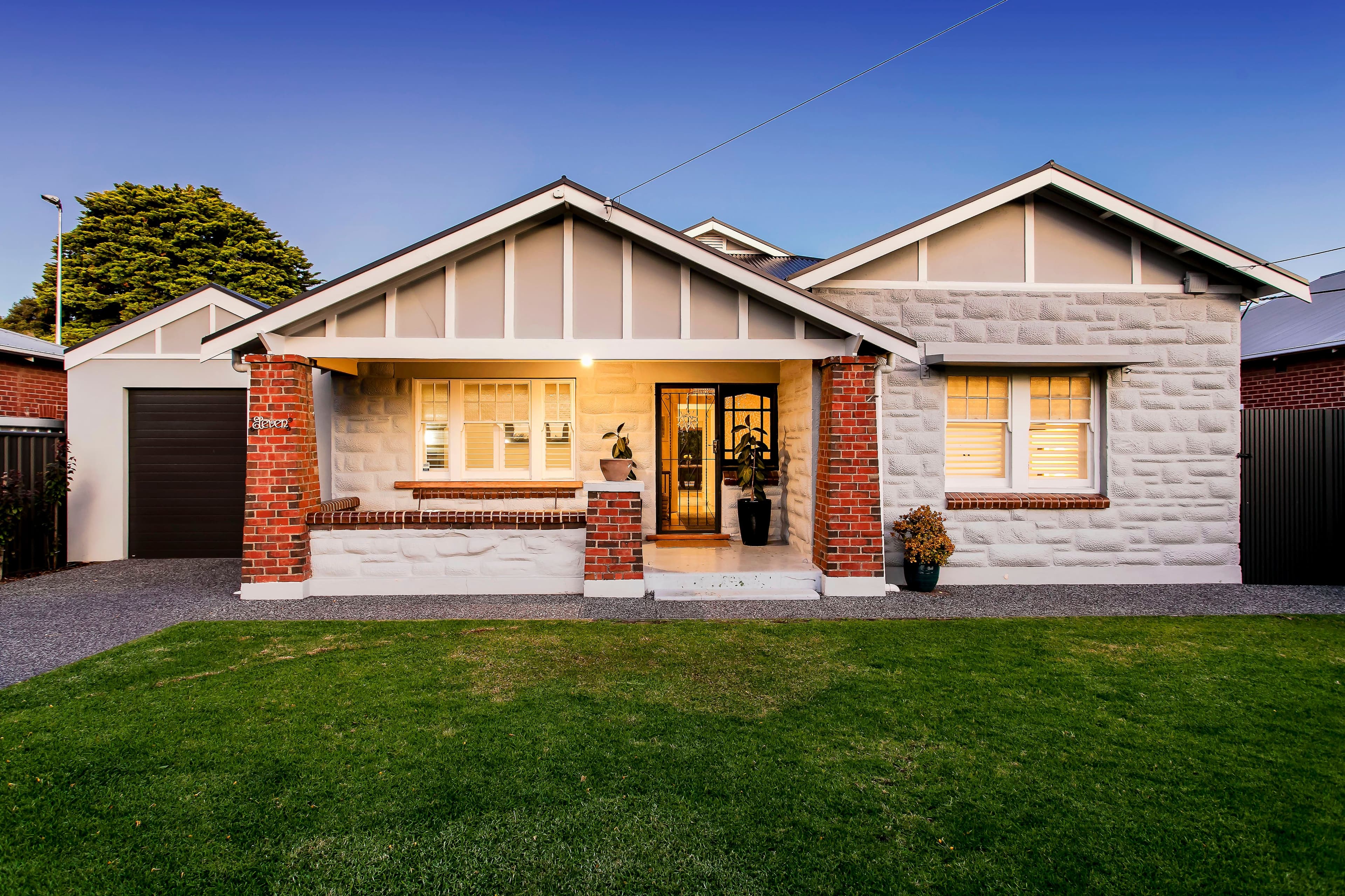11 Allen Avenue, Brooklyn Park SA 5032, Brooklyn Park - Image 1