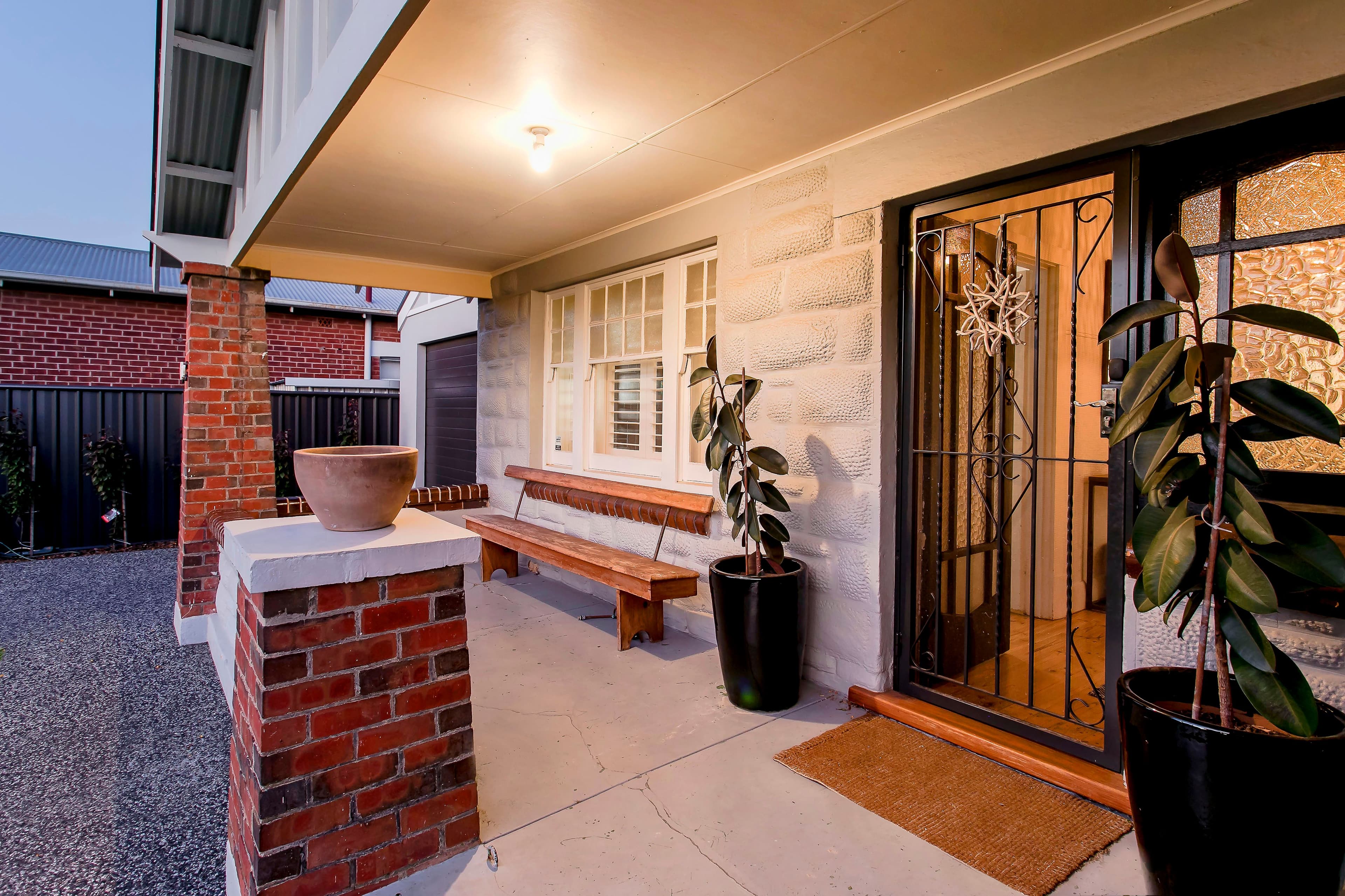 11 Allen Avenue, Brooklyn Park SA 5032, Brooklyn Park - Thumbnail 3