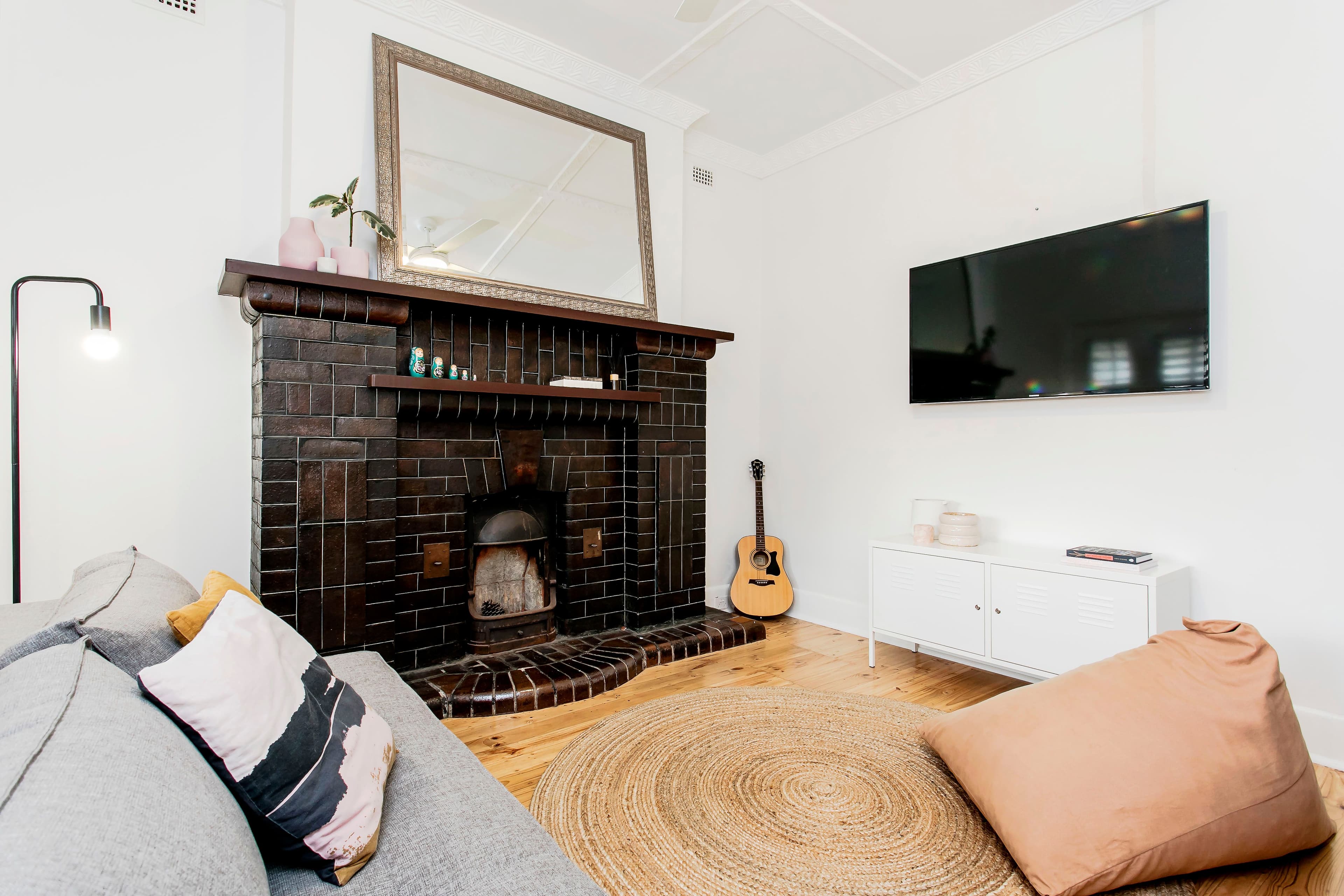 11 Allen Avenue, Brooklyn Park SA 5032, Brooklyn Park - Thumbnail 8