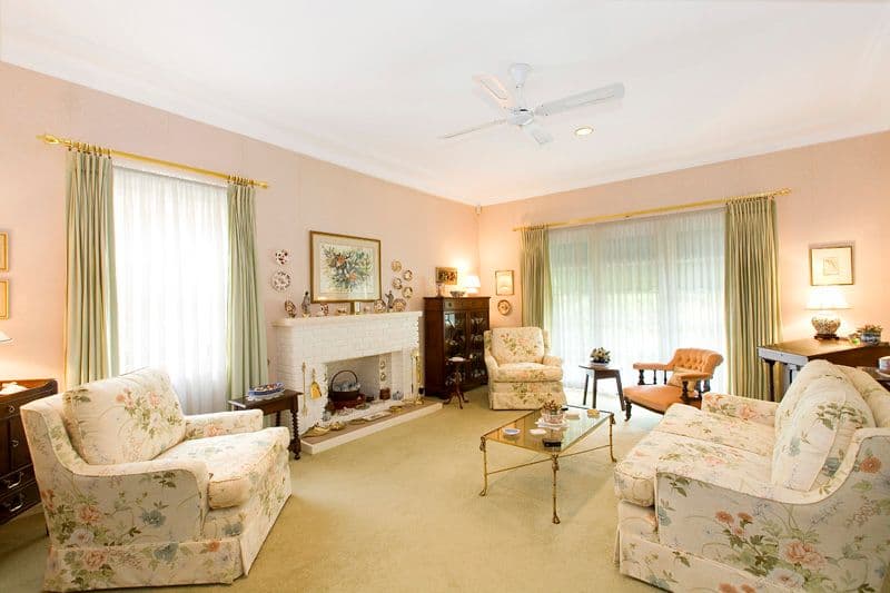 14 Evelyn Avenue, TURRAMURRA NSW 2074, Turramurra - Thumbnail 2