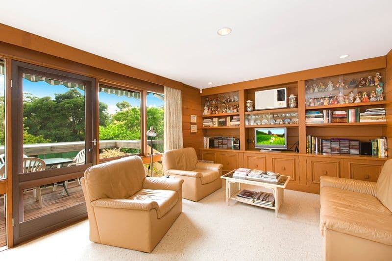 14 Evelyn Avenue, TURRAMURRA NSW 2074, Turramurra - Thumbnail 4