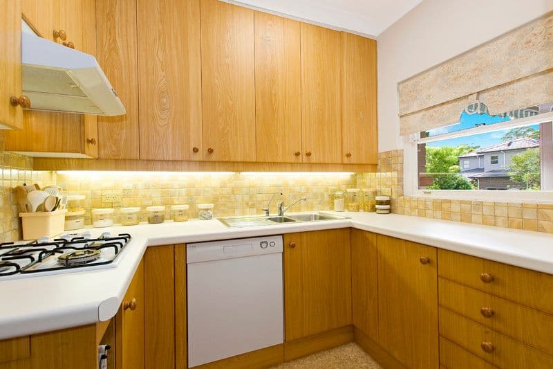 14 Evelyn Avenue, TURRAMURRA NSW 2074, Turramurra - Thumbnail 5