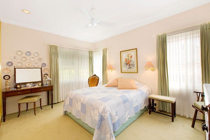 14 Evelyn Avenue, TURRAMURRA NSW 2074, Turramurra - Thumbnail 6