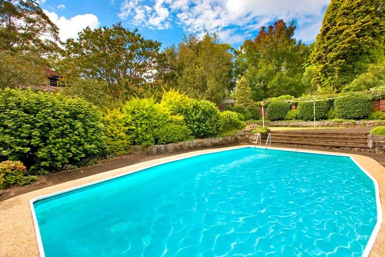 14 Evelyn Avenue, TURRAMURRA NSW 2074, Turramurra - Thumbnail 7