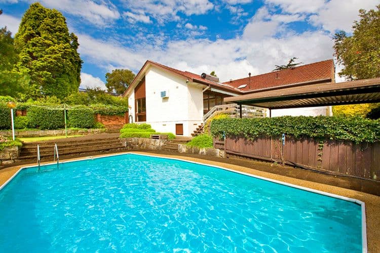 14 Evelyn Avenue, TURRAMURRA NSW 2074, Turramurra - Thumbnail 8