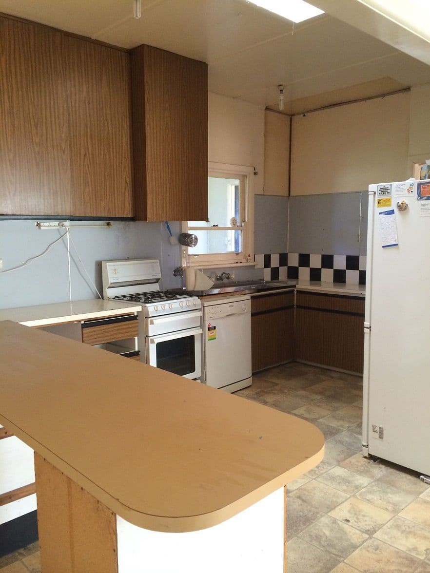 12-16 Middleton Street, TUNGAMAH VIC 3728, Tungamah - Thumbnail 2