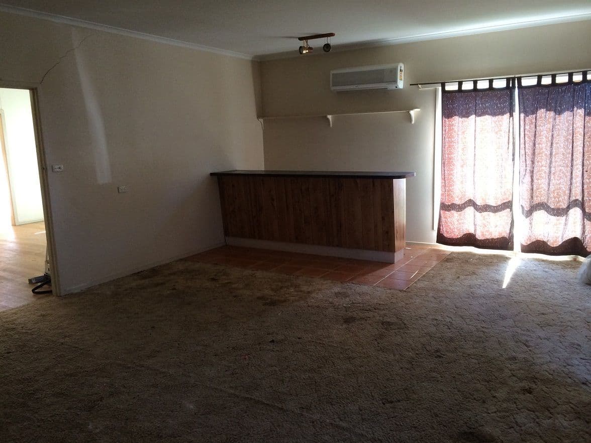 12-16 Middleton Street, TUNGAMAH VIC 3728, Tungamah - Thumbnail 4