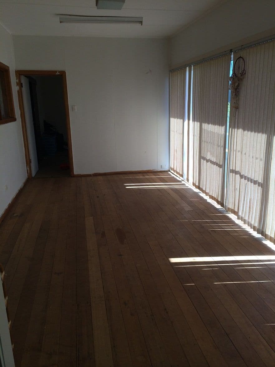 12-16 Middleton Street, TUNGAMAH VIC 3728, Tungamah - Thumbnail 5