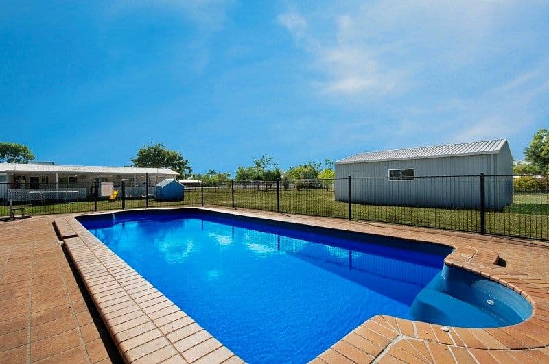22 Brisbane Drive, Jensen QLD 4818, Jensen - Thumbnail 4