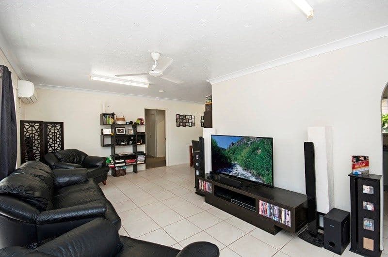 22 Brisbane Drive, Jensen QLD 4818, Jensen - Thumbnail 5